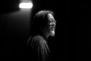 2016賴老師-1