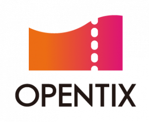 OPENTIX-02